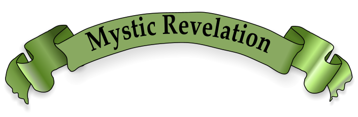 Mystic Revelation